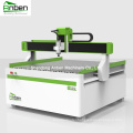 CNC Router Machine 1212 CNC for Wood Made with Cast Iron CNC Table